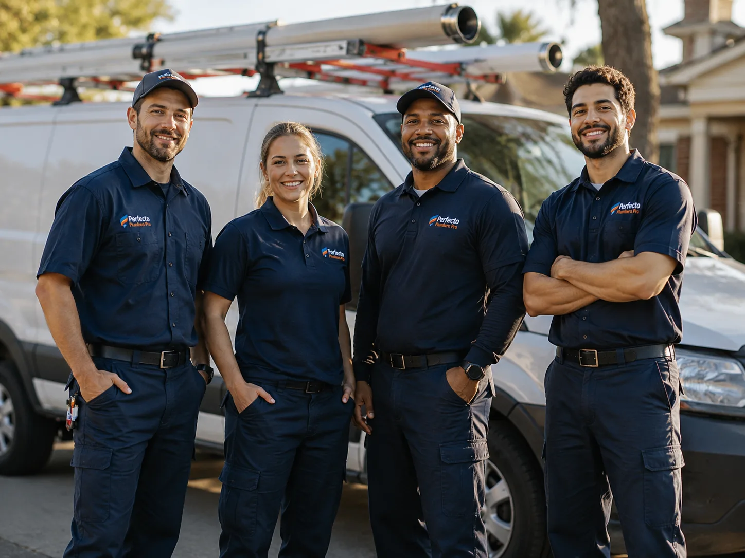 Emergency Plumber Near Me in Mcdonald, TN near me