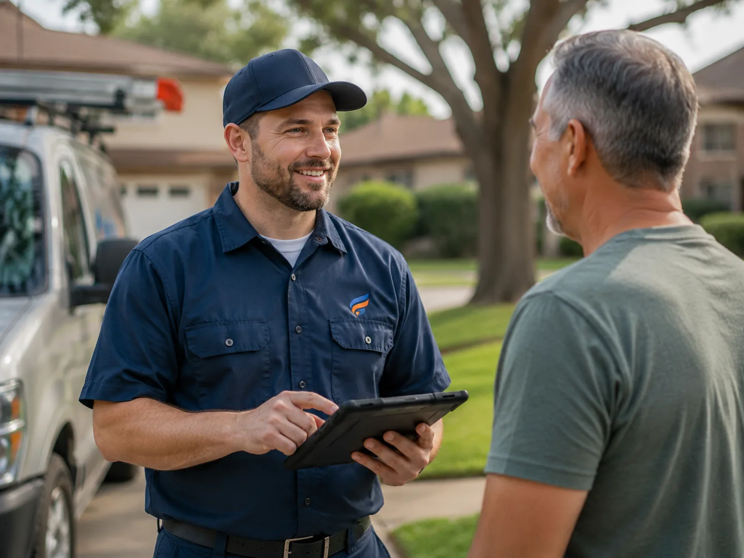 Emergency Plumber Near Me Mcdonald, TN FAQs